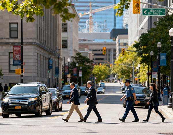 临时居民申请永久居民