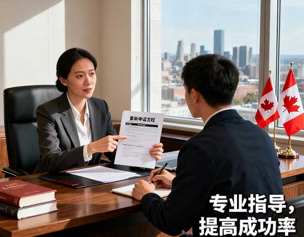 临时签证被撤销