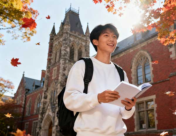 访客签证能转学习签证吗