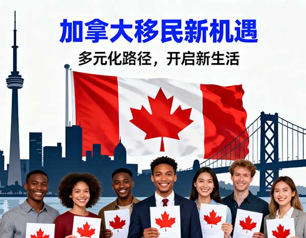 移民政策会再次收紧吗