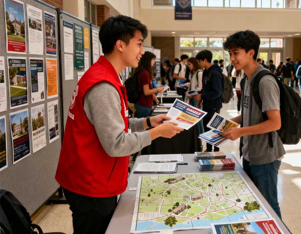 留学生可以兼职吗