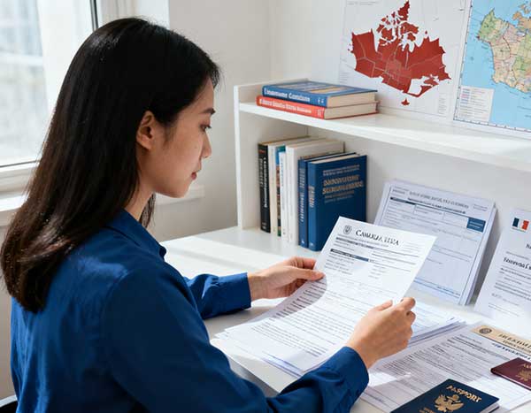 如何提高学习许可通过率