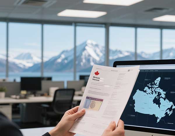 转换为学生或工作身份吗