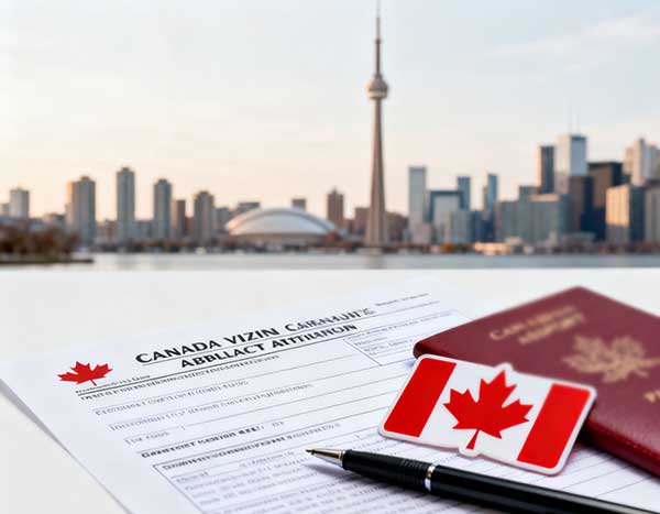 没有出国记录会影响申请吗