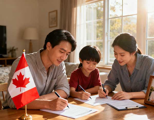 未来配额会增加吗