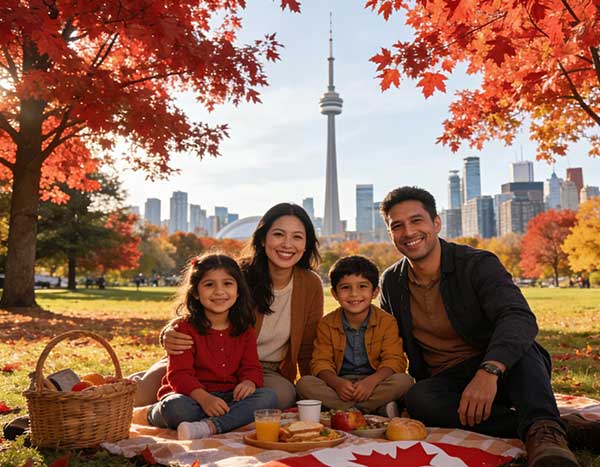 IRCC 的审理速度