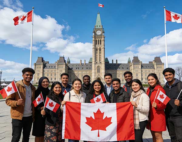 PSR 项目是否会取消