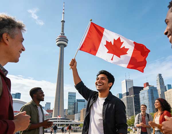 难民申请被拒后是否可以上诉