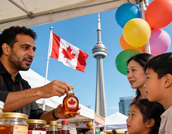 技术化审查会影响真实申请者吗