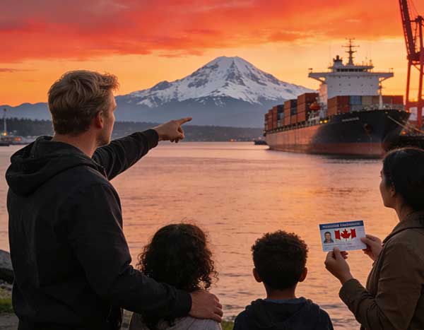 新政策是否会影响正在审理的案件