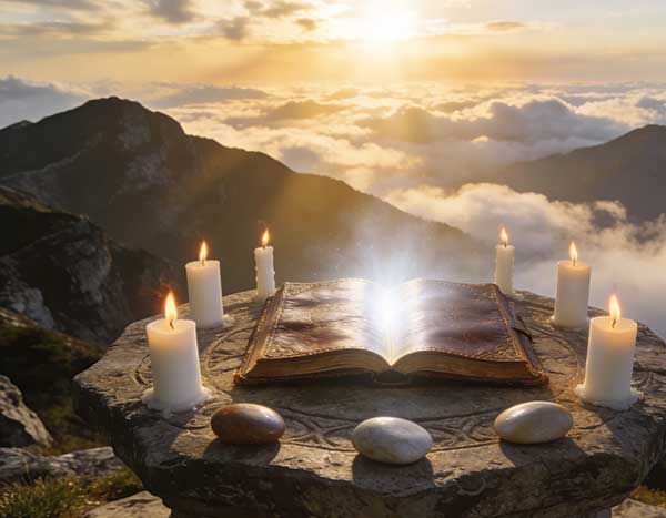 被强制改变宗教信仰