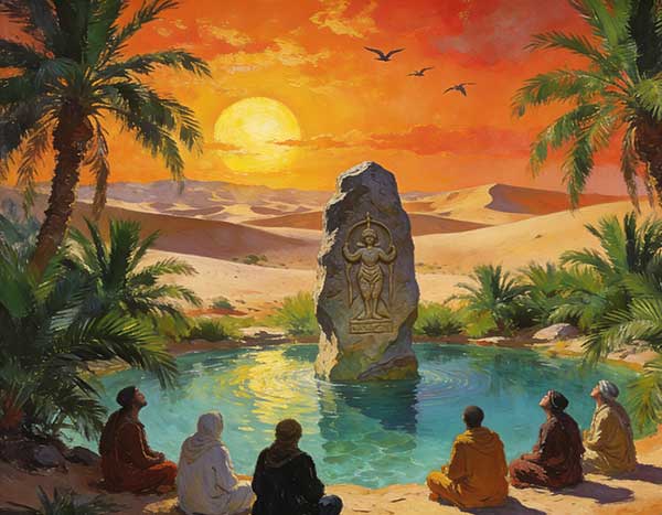 因宗教身份遭暴力攻击