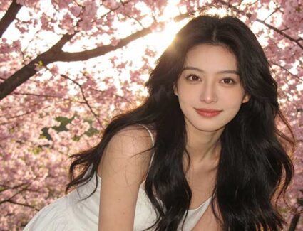 女性（Women）作为特定社会群体